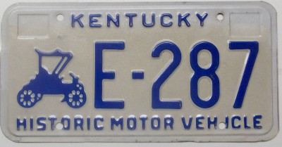 Kentucky_9G